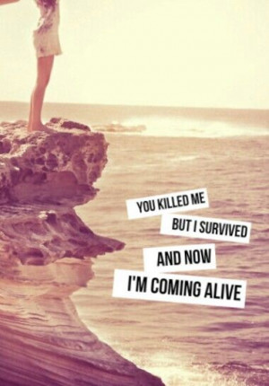 Pinned by Giselle Castaneda