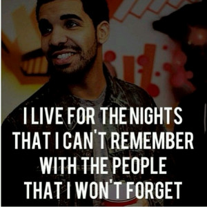 Drake Quotes Cute Imgfave