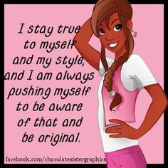 true more chick black women sisters quotes black planets sisters ...