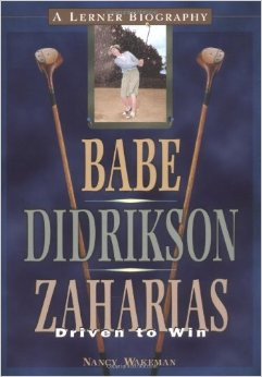 Flip to back Flip to front