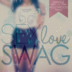 Swag Love