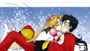 Seiya-and-Sailor-Moon-kou-seiya-sailor-star-fighter-22788202-900-515 ...