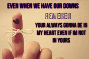 pinky_promise-42538.jpg?i