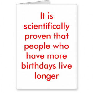 16th Birthday Quotes For Friends Funny #13