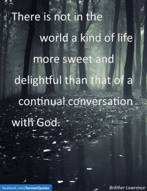 Have you spoken with God today?: God Prayer, Inspiration, God Words ...