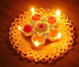 Top Diwali Messages : Diwali Greetings and Quotes