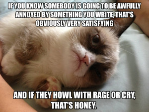 related pictures grumpy cat quotes funny notes