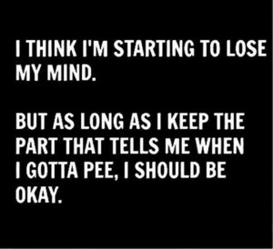 Funny Pictures Of The Day – 42 Pics