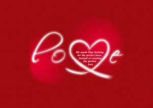 Love-Quotes-Desktop-Wallpaper