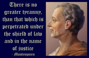 Montesquieu-Quote1.jpg