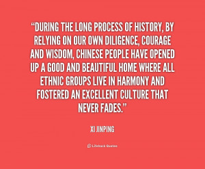 Copy the link below to share an image of this quote: