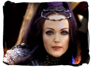 Post by Mab Rox on Apr 12, 2007 6:08:28 GMT 9.5