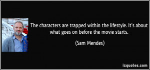 quote-the-characters-are-trapped-within-the-lifestyle-it-s-about-what ...