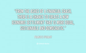 quote-Frances-OGrady-from-the-ashes-of-a-financial-crash-135734_2.png