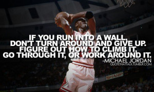 michael jordan quotes 12