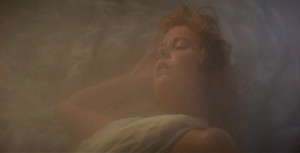 Fright Night Quotes And Sound Clips