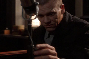 Lee Ermey Quotes and Sound Clips