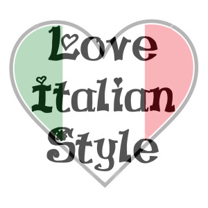 Love, Italian Style!