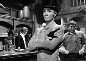 Thread: Actors Who Appeared in The Prisoner