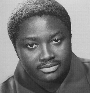 maandag 22 november 2010 @ 21:34 :10 #15