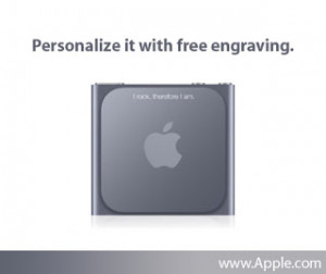 Consider engraving your driver’s license number on all valuable ...