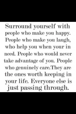 Pinned by Mollee Goertz