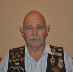 Lennie Small Image Search...