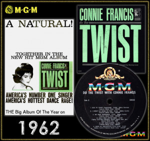 Related Pictures photos connie francis autographed signed celebrity ...