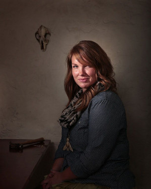 Found on laurenzuniga.com