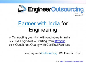... Outsourcing - CAD, CAM, CAE & Drafting Engineering Projects Quotes