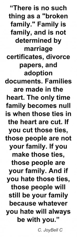 inspirational quotes, quotes about family, motivational quotes, famous ...