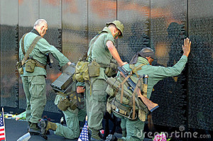 veterans-vietnam-wall-8480098.jpg