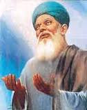 Baba Sheikh Farid