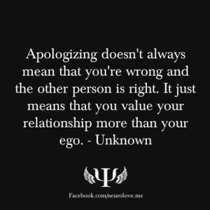 Uploaded to Pinterest