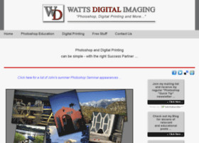 Additional websites, related to Printable County Fair Coloring Pages :