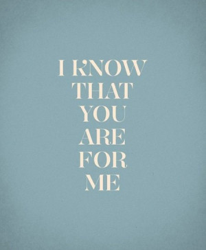 But seiously, lets make out love quotes