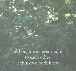 Found on weheartit.com