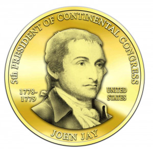 Click on the thumbnail to see original image.