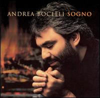 Studio album by Andrea Bocelli