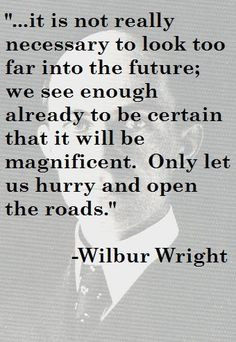 wilbur wright more wilbur wright colleges guy wright brother graet ...