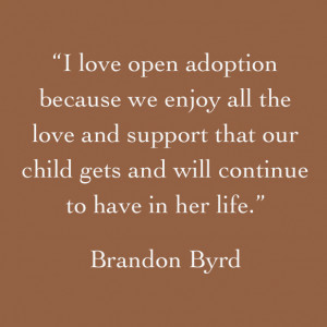 open-adoption-love-quotations