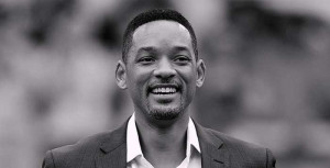 20 Powerful Quotes That Will Change the Way You Live and Think ...