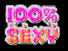 All Graphics » sexy quotes