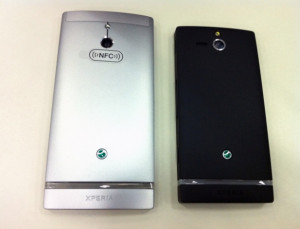 Veja Modelo De Cheque Nominal Picture