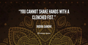 Copy the link below to share an image of this quote: