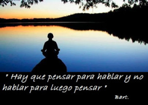 ... comentarios ofensivos y gratuitos juicios sin juez frases sin