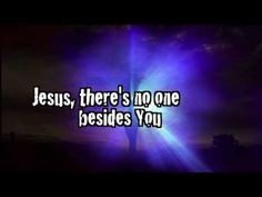 Scandal of Grace Hillsong United with lyrics More