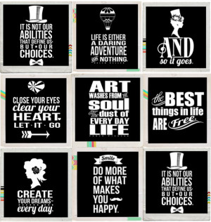 RhonnaFarrer Instagram InstaQuotes1 Good Quotes For Instagram