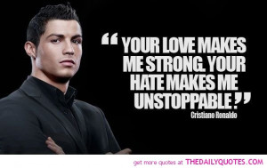 quote jpg soccer quotes cristiano ronaldo soccer quotes cristiano ...