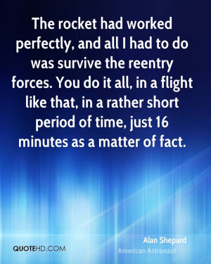 Inspirational Quotes On Growing Up